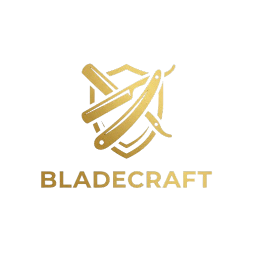 BLADECRAFT